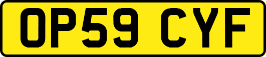 OP59CYF