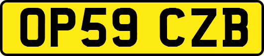 OP59CZB
