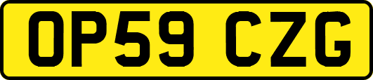 OP59CZG