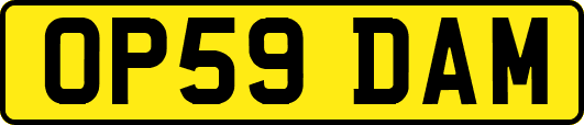 OP59DAM