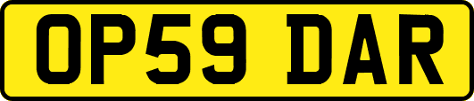 OP59DAR