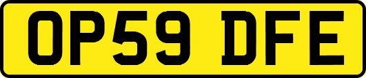 OP59DFE