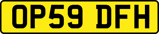 OP59DFH