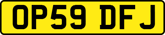 OP59DFJ