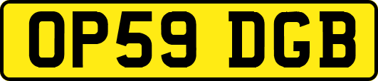 OP59DGB