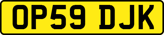 OP59DJK