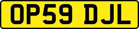 OP59DJL