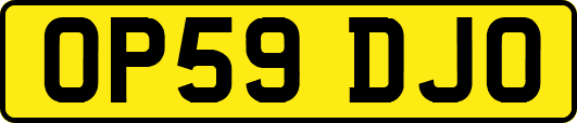 OP59DJO