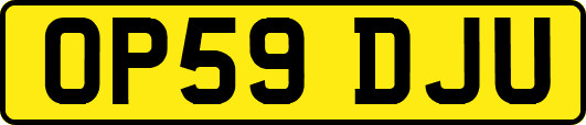 OP59DJU