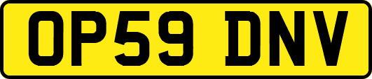 OP59DNV
