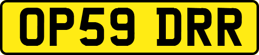 OP59DRR