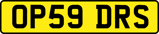 OP59DRS