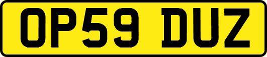 OP59DUZ