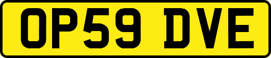 OP59DVE