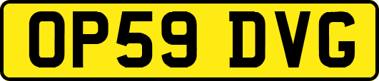 OP59DVG