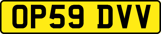 OP59DVV