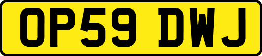 OP59DWJ