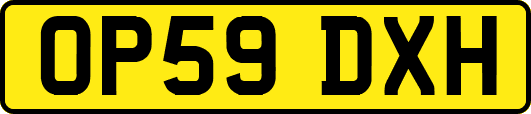 OP59DXH