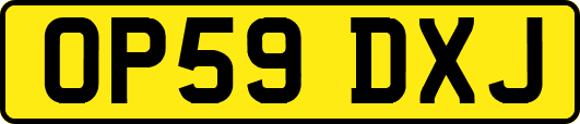 OP59DXJ