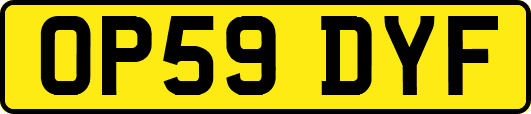 OP59DYF