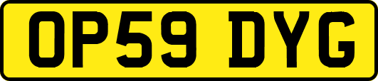 OP59DYG