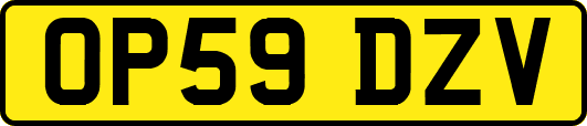 OP59DZV