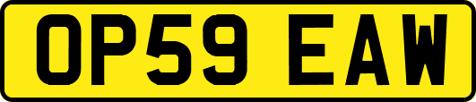OP59EAW