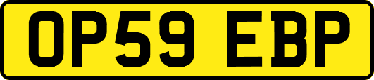 OP59EBP