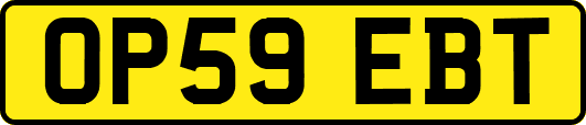 OP59EBT
