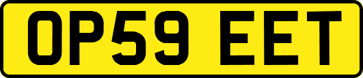 OP59EET