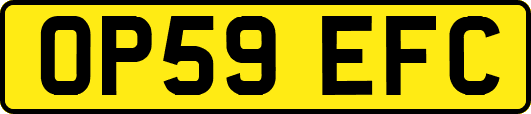 OP59EFC