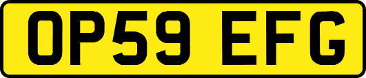 OP59EFG