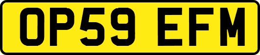 OP59EFM