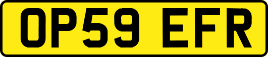 OP59EFR
