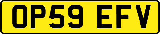OP59EFV