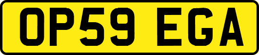 OP59EGA