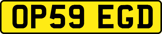 OP59EGD