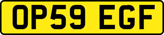 OP59EGF