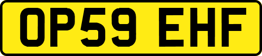 OP59EHF