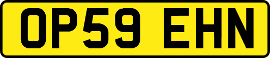 OP59EHN