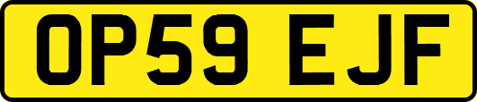 OP59EJF