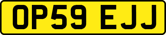 OP59EJJ
