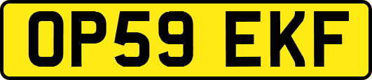 OP59EKF