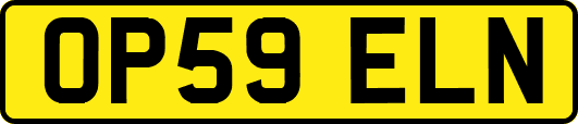 OP59ELN