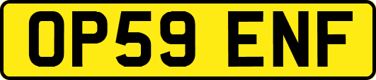 OP59ENF