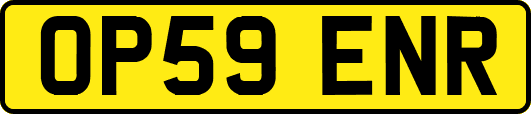 OP59ENR