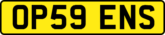 OP59ENS