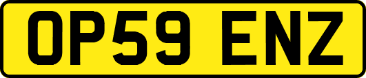 OP59ENZ