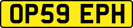 OP59EPH
