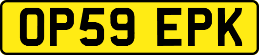 OP59EPK